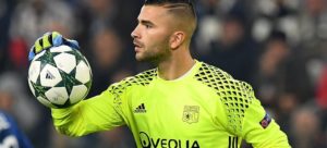 anthony lopes wallpapers-7