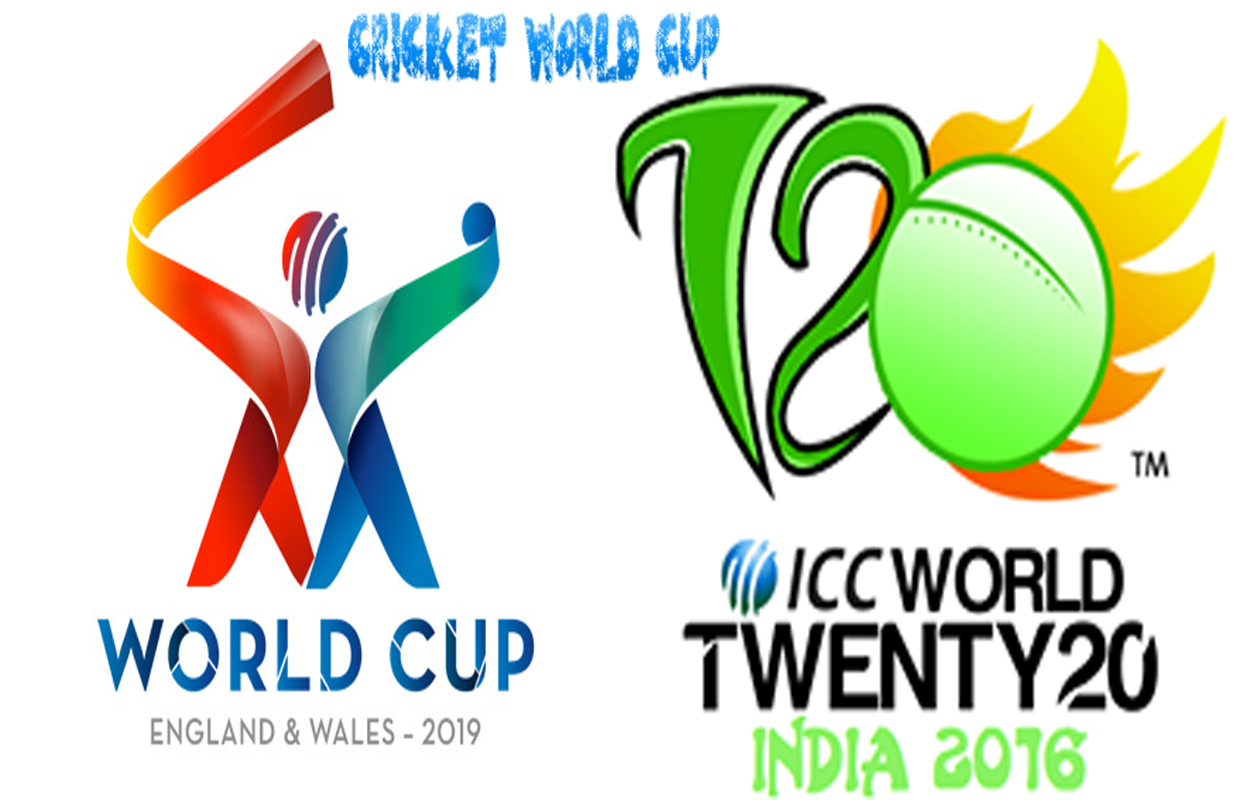 Cup 20. ICC Cricket. ICC World Cup twenty20 Индия лого. ICC World Cup twenty20. 2023. Women лого. ICC World Cup twenty20 women Индия лого.