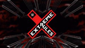 extreme rules 2018 images-2