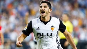 goncalo guedes wallpaper-1