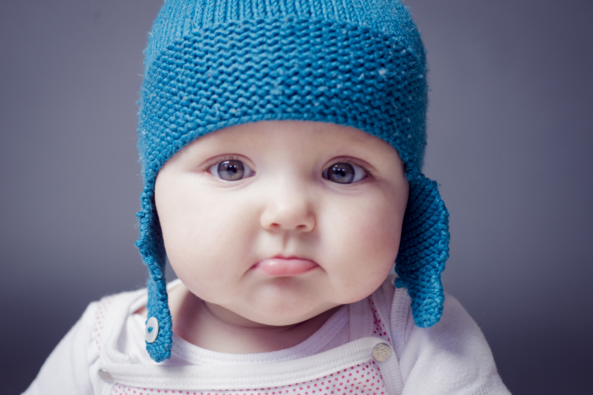 Baby Images HD