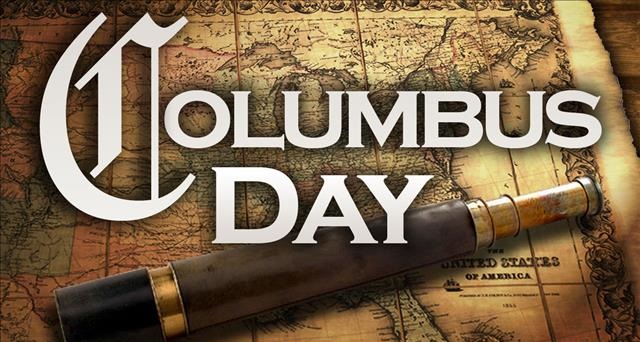 Columbus Day 2018-5