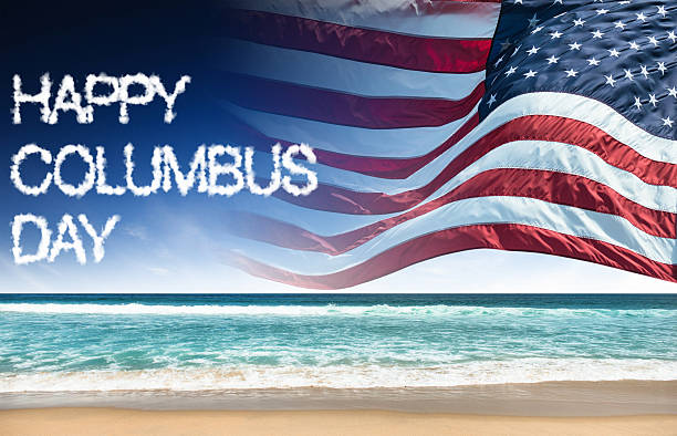 Columbus Day images-5