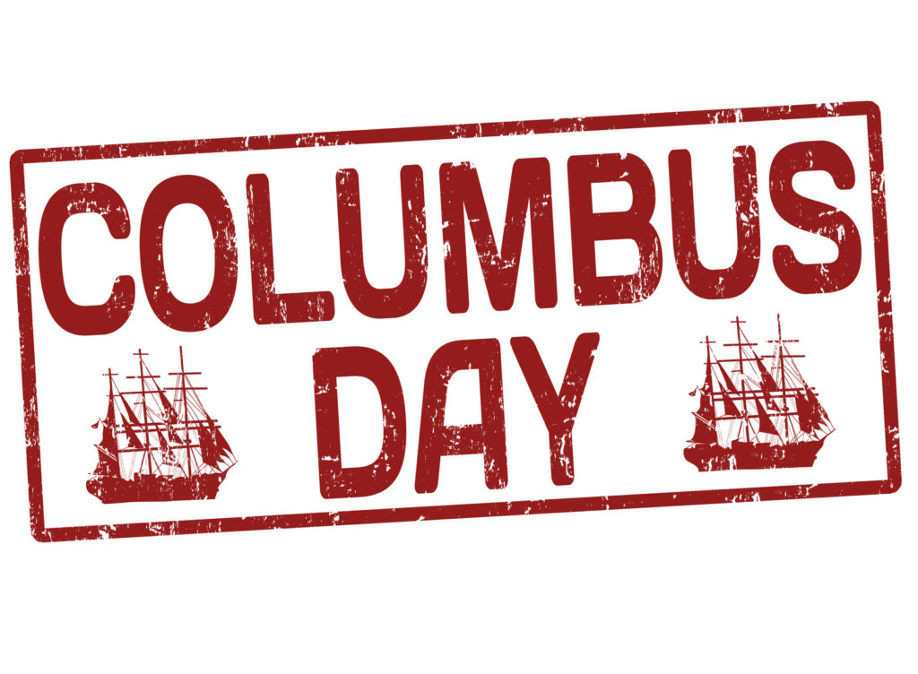columbus-day-images-free
