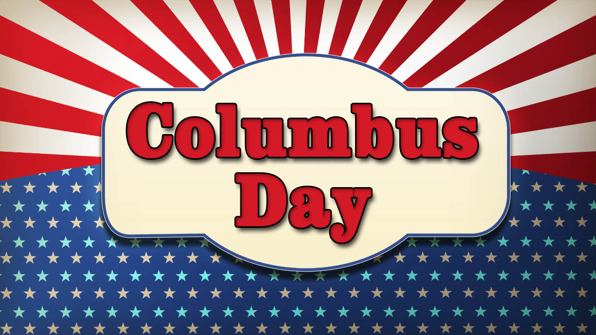 Columbus Day images free-4