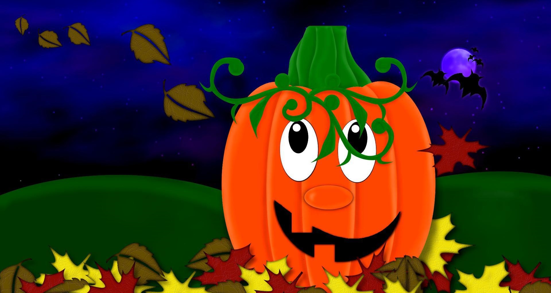 cute halloween images free-3