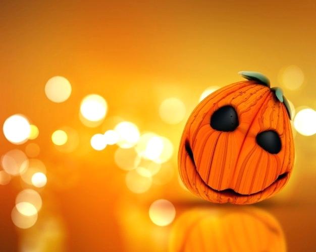 cute halloween pictures free-8