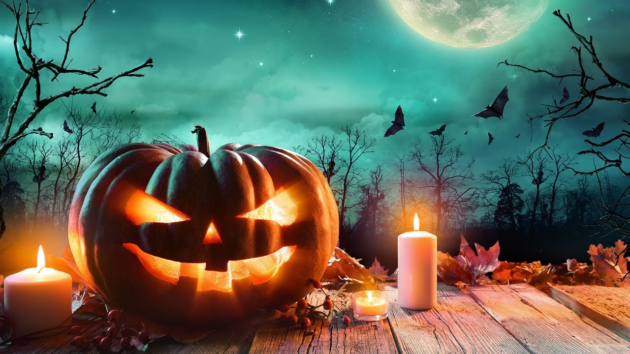 free halloween images download-1