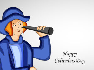 funny happy Columbus Day images-3