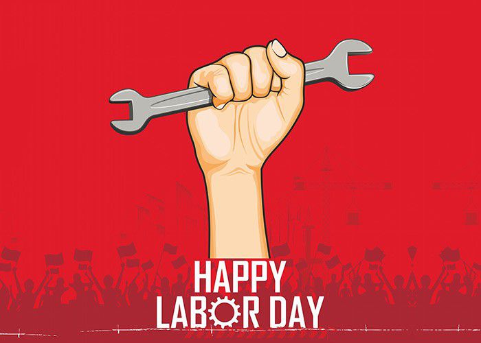 happy labor day-7