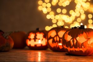 images of halloween-8