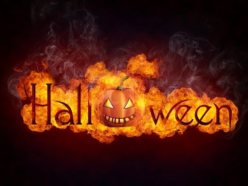 royalty free halloween images-8