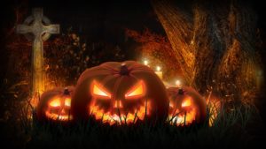 scary halloween images-8
