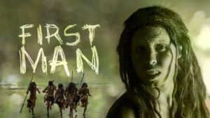 First Man 2018-3