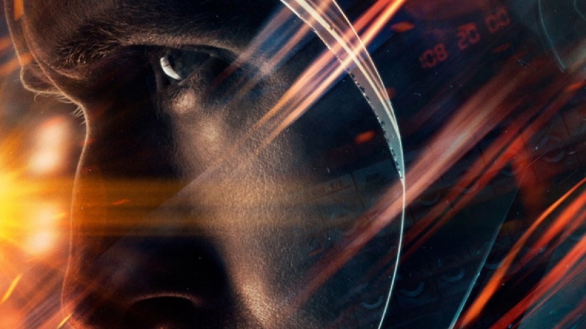 First Man Images-6
