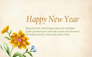 best new year wishes-8