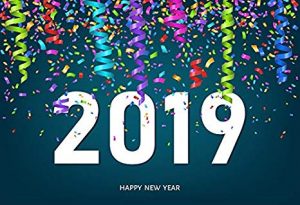 happy new year images 2019-4