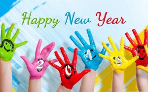 happy new year images download-6