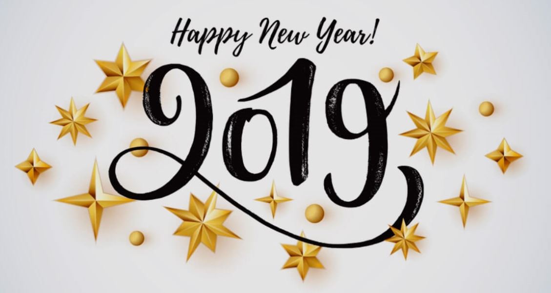 happy new year images free-10