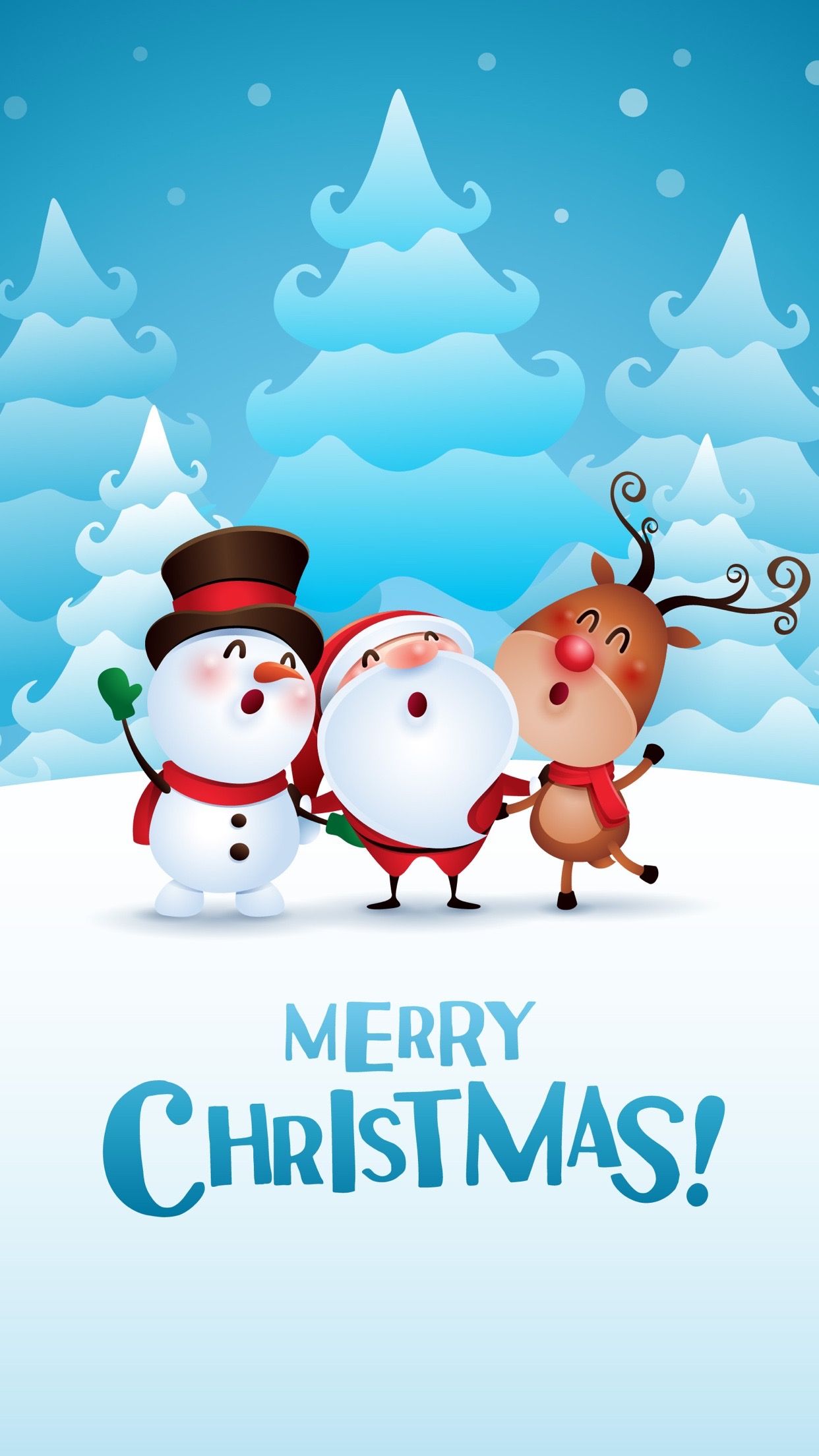 Xmas Images To Download Free : Christmas Xmas Holidays | Bodesewasude