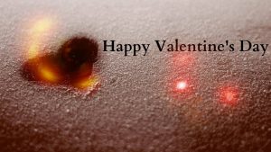 valentines day images-12