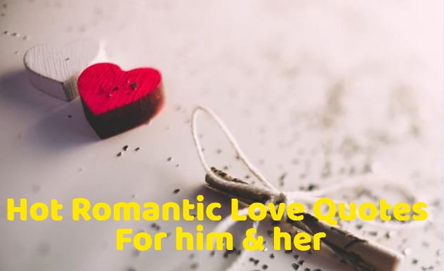 short love quotes-featured new