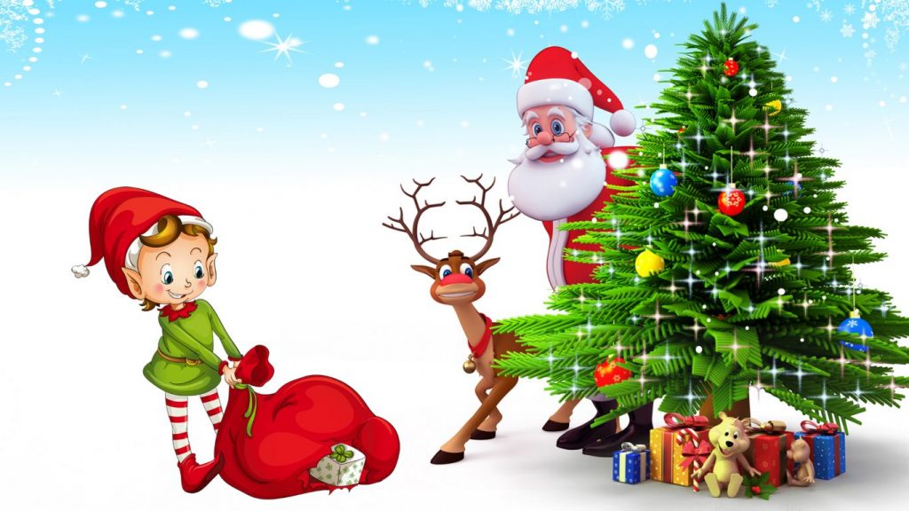 merry-christmas-images-free-5